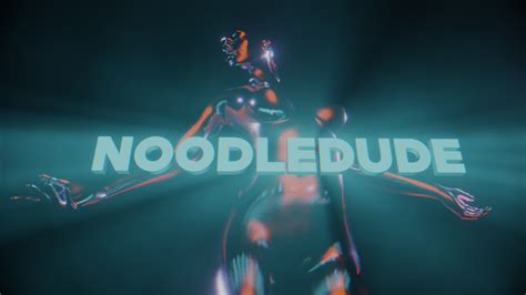 noodledude|PMV Haven .